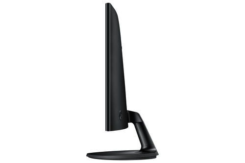 Samsung 24 Samsung 24